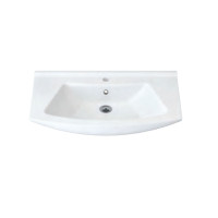 Умивальник IDEVIT Vega 2801-0755