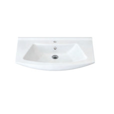 Умывальник IDEVIT Vega 2801-0755 Умывальник IDEVIT Vega 2801-0755