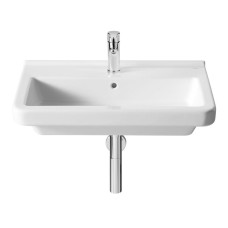 Умывальник ROCA DAMA-N A327783000 Умывальник ROCA DAMA-N A327783000