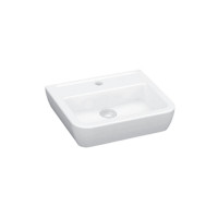 Умывальник IDEVIT Halley 0101-4385