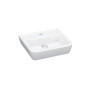 Умывальник IDEVIT Halley 0101-4385