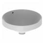 Умывальник GEBERIT VariForm 500.701.01.2