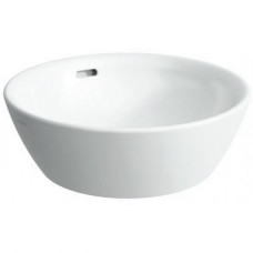 Умывальник LAUFEN PRO B H8129620001091 Умывальник LAUFEN PRO B H8129620001091