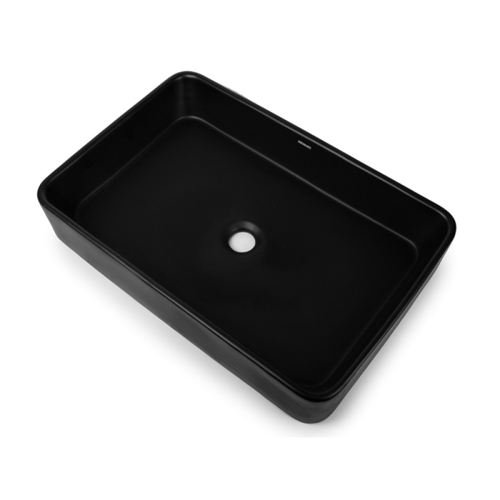 Умывальник NEWARC Aqua 9461B-M