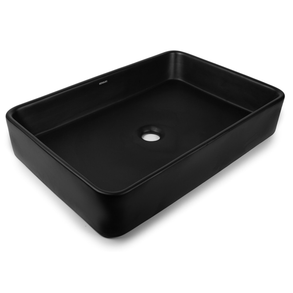 Умывальник NEWARC Aqua 9461B-M