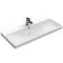Умывальник VILLEROY & BOCH AVENTO 41568001