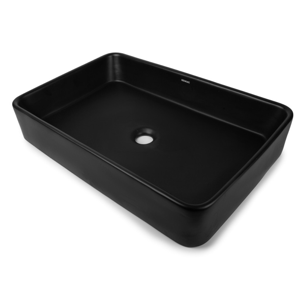 Умывальник NEWARC Aqua 9461B-M