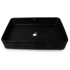 Умывальник NEWARC Aqua 9461B-M