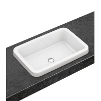 Умывальник VILLEROY & BOCH ARCHITECTURA 41676001