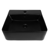 Умывальник NEWARC Countertop 5025B-M