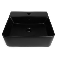 Умывальник NEWARC Countertop 5025B-M Умывальник NEWARC Countertop 5025B-M