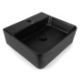 Умывальник NEWARC Countertop 5025B-M