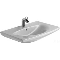 Умивальник DURAVIT CARO 0434700000