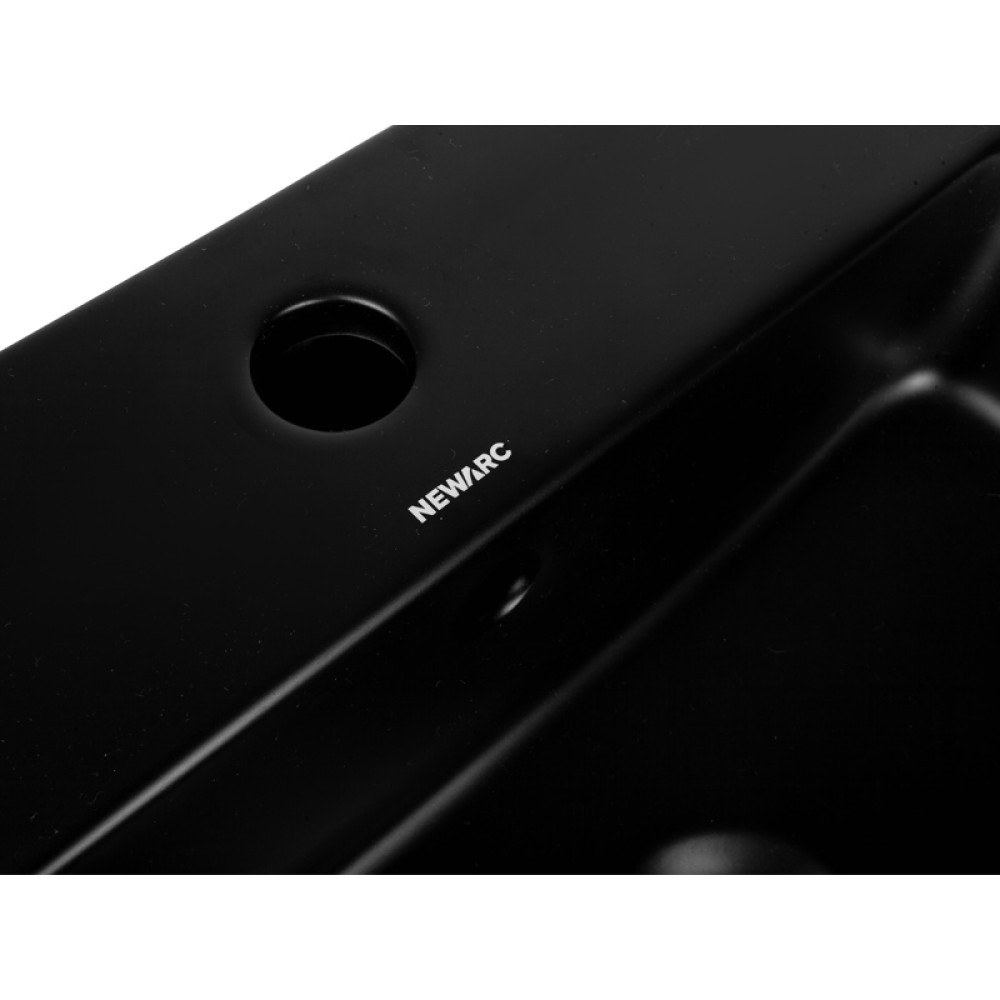 Умывальник NEWARC Countertop 5025B-M