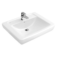 Умивальник VILLEROY & BOCH VERITY DESIGN 51036001