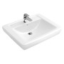 Умивальник VILLEROY & BOCH VERITY DESIGN 51036001