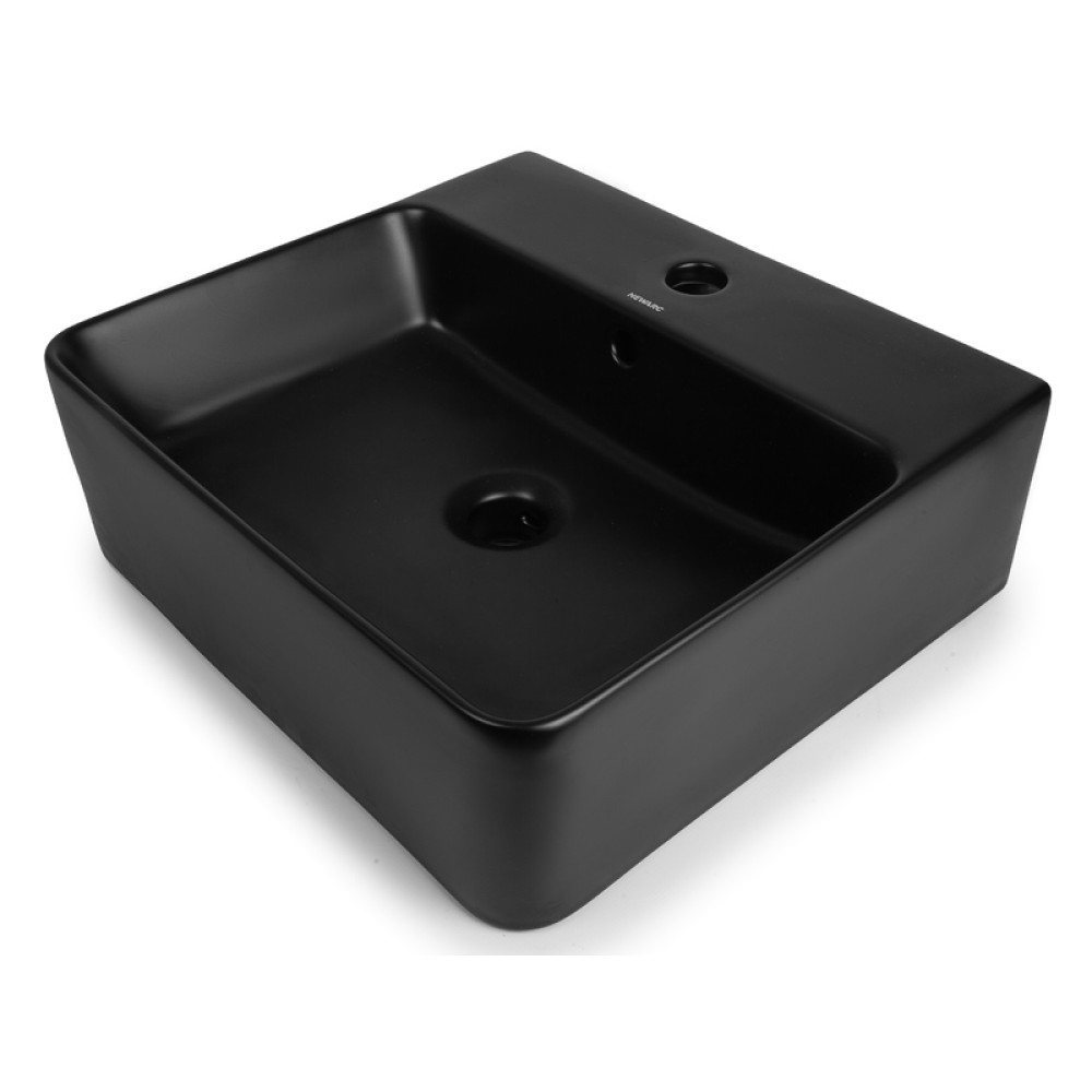 Умывальник NEWARC Countertop 5025B-M