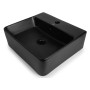 Умывальник NEWARC Countertop 5025B-M
