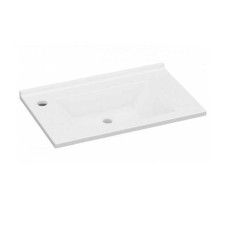 Умывальник IDEVIT Merkur 0201-3507 Умывальник IDEVIT Merkur 0201-3507