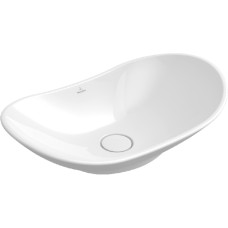Умивальник VILLEROY & BOCH MY NATURE 411060R1