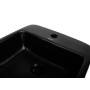Умывальник напольный NEWARC Aqua 9412B-M