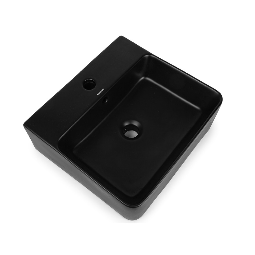 Умывальник NEWARC Countertop 5025B-M