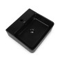 Умывальник NEWARC Countertop 5025B-M