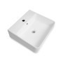Умывальник NEWARC Countertop 5025