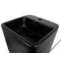 Умывальник напольный NEWARC Aqua 9412B-M