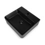 Умывальник NEWARC Countertop 5025B-M