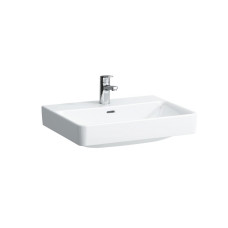 Умывальник LAUFEN PRO S H8109630001041 Умывальник LAUFEN PRO S H8109630001041