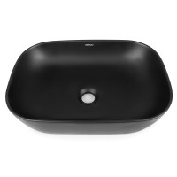 Умивальник NEWARC Life 9845B-M