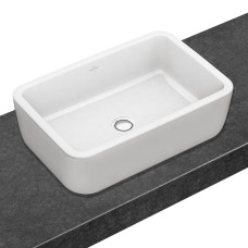 Умывальник VILLEROY & BOCH ARCHITECTURA 41276001