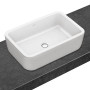 Умивальник VILLEROY & BOCH ARCHITECTURA 41276001