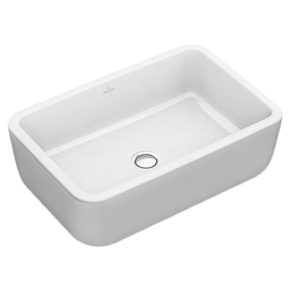 Умивальник VILLEROY & BOCH ARCHITECTURA 41276001