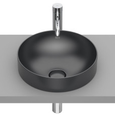 Умывальник ROCA INSPIRA A32752R640