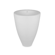 Умывальник напольный NEWARC Modern 3812W-M Умывальник напольный NEWARC Modern 3812W-M