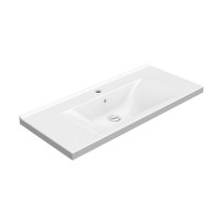 Умывальник IDEVIT Hera 0201-1005