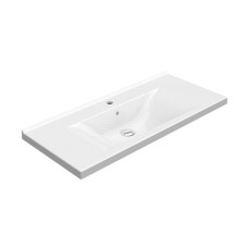 Умывальник IDEVIT Hera 0201-1005 Умывальник IDEVIT Hera 0201-1005