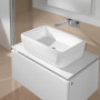 Умивальник VILLEROY & BOCH ARCHITECTURA 41276001