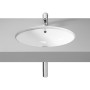 Умывальник ROCA Neo Selene A322307000