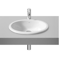 Умывальник ROCA Neo Selene A322307000 Умывальник ROCA Neo Selene A322307000