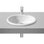 Умывальник ROCA Neo Selene A322307000