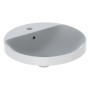 Умывальник GEBERIT VariForm 500.705.01.2