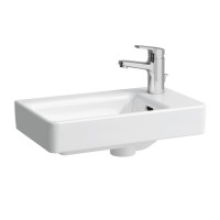 Умивальник LAUFEN PRO S H8159540001041
