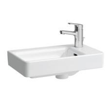 Умывальник LAUFEN PRO S H8159540001041 Умывальник LAUFEN PRO S H8159540001041