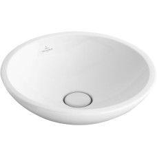 Умывальник для мебели VILLEROY & BOCH LOOP&FRIENDS 51480001