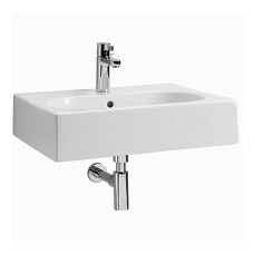 Умывальник KOLO TWINS L51160000 Умывальник KOLO TWINS L51160000