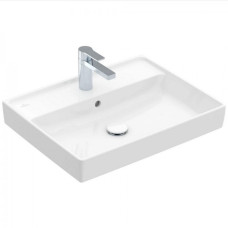 Умывальник VILLEROY & BOCH COLLARO 4A336001