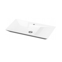 Умывальник IDEVIT Lara 0201-2805